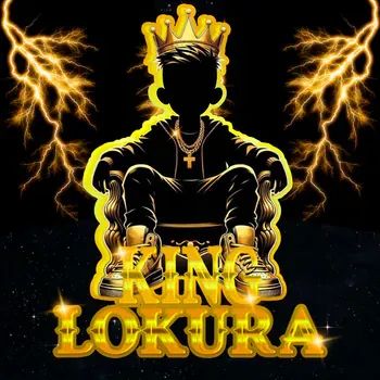 King Lokura